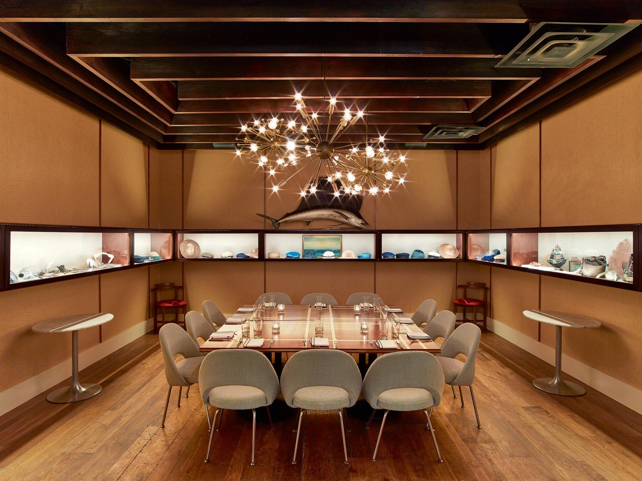 W New York - Times Square Hotel Bagian luar foto