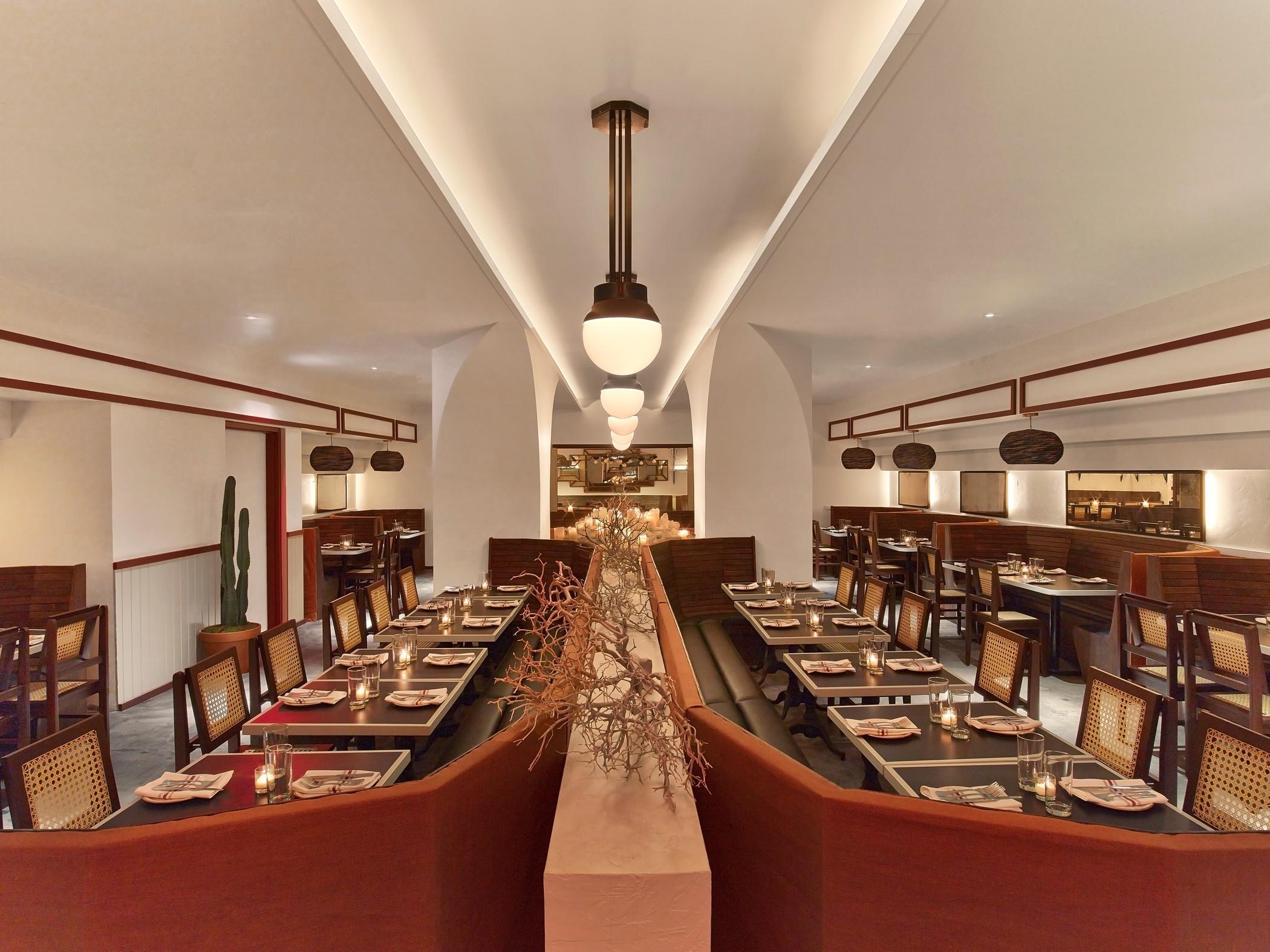 W New York - Times Square Hotel Bagian luar foto